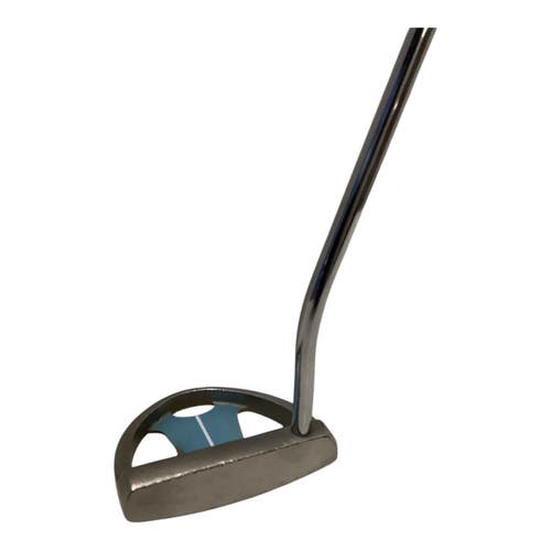 Used Adams Golf IDEA Womens Putter RH 34" 11443-S000209703
