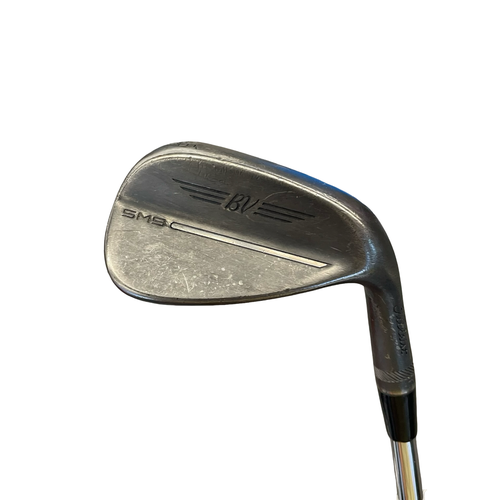 Used Titleist VOKEY SM9 Golf Wedge Mens RH 46 Degree 10299-S000315757