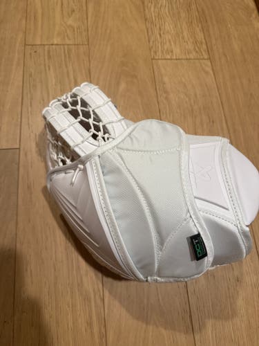 2025 Bauer FlyLite Regular (New)