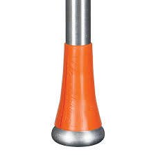 Lizard Skins Bat Taper- Youth 11859-LIZ696260022311