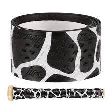Lizard Skins Bat Grip- Cowhide Clutch 1.1mm 11859-LIZ696260022472