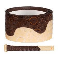 Lizard Skins Bat Grip- Cold One 1.1mm 11859-LIZ696260022373