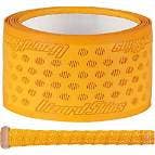 New Lizard Skins Bat Grip- Yellow Blaze 1.1mm 11859-LIZ696260023806