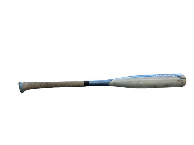 AXE DANIELLE LAWRIE Fastpitch Bat 11859-S000034732