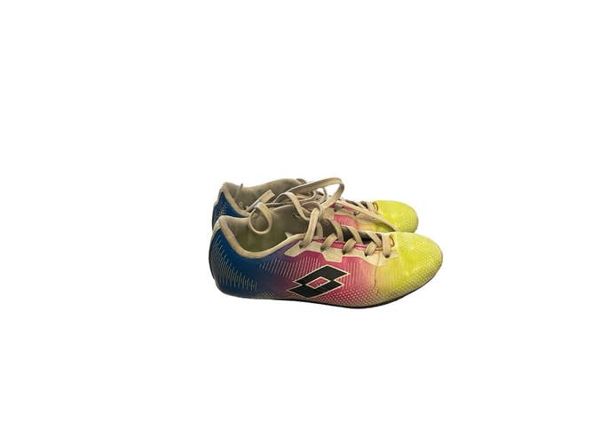 Lotto Soccer Cleats 11859-S000034730