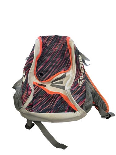 Easton BB/SB Bat Bag 11859-S000034731