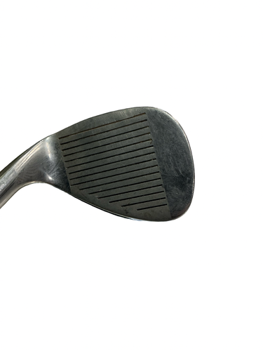 Warrior WARRIOR Golf Wedge Right Hand Gap/Approach Wedge 11859-S000034720