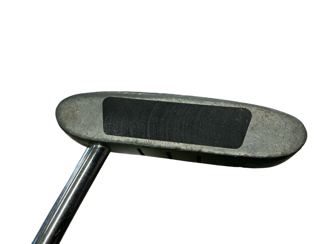 Warrior WARRIOR Putter Right Hand 11859-S000034718