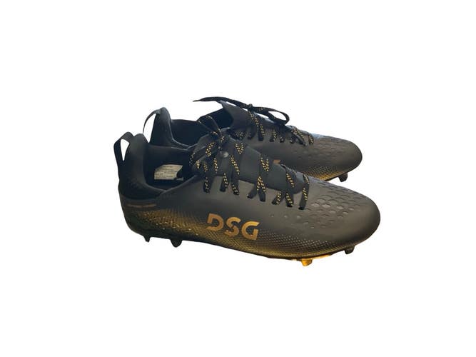 Dsg SPEED VIPER Soccer Cleats 11859-S000034715