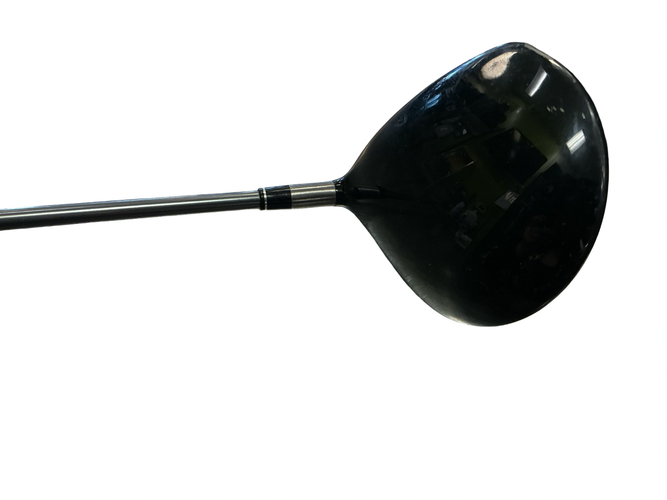 Taylormade R5 DUAL Driver Right Hand 9.5 Degree 11859-S000034717
