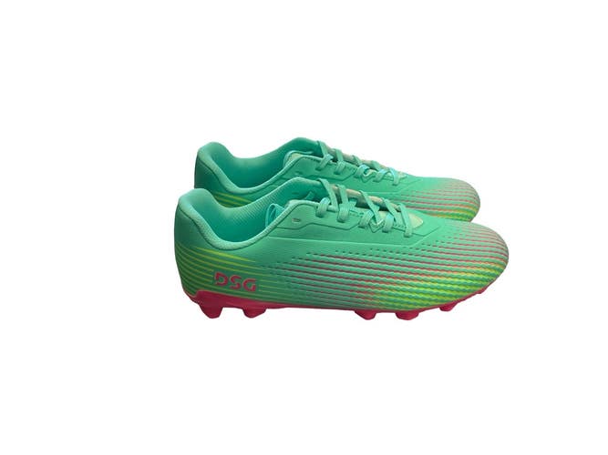 Dsg SPEED VIPER Soccer Cleats 11859-S000034714