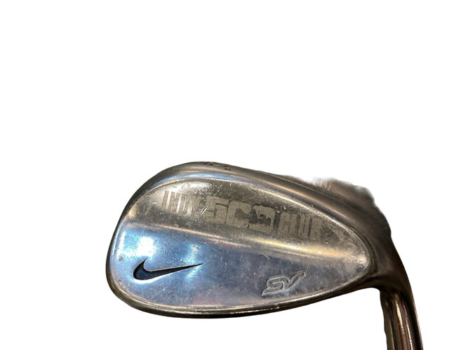 Nike SV Golf Wedge Right Hand 60 Degree 11859-S000034719