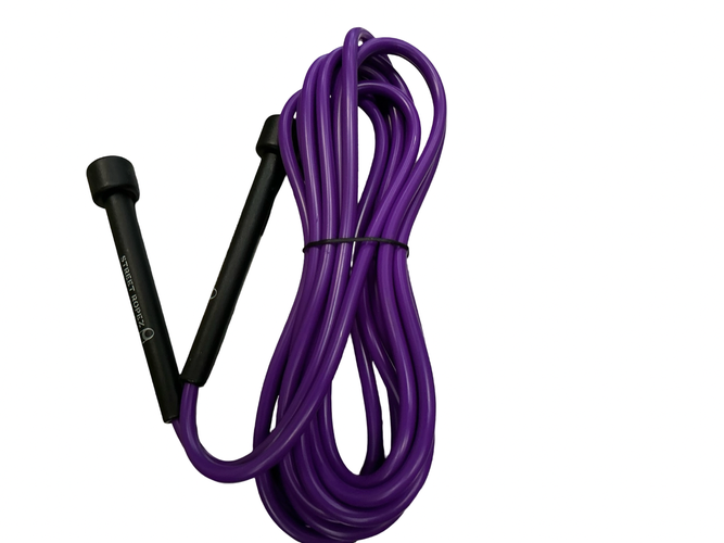 Used Exercise Accessory Other 11859-S000034737