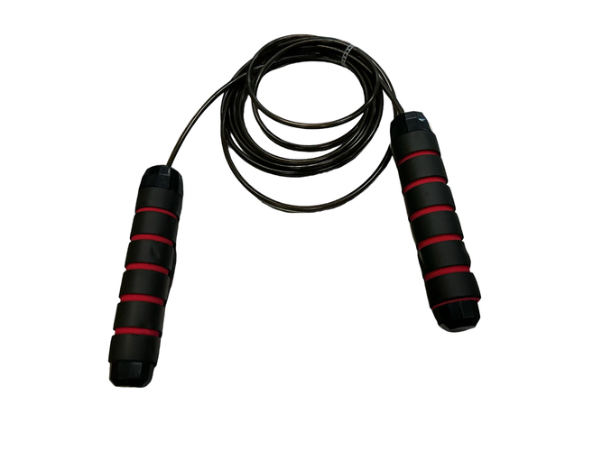 Exercise Accessory Other 11859-S000034739