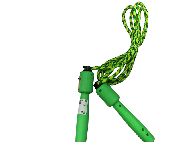 Exercise Accessory Other 11859-S000034738