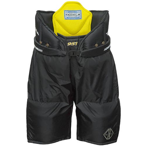Senior Large Tackla 951 Advantage Hockey Pants (New)