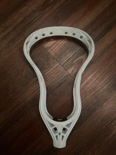 StringKing Mark 2A Unstrung Head (Used)