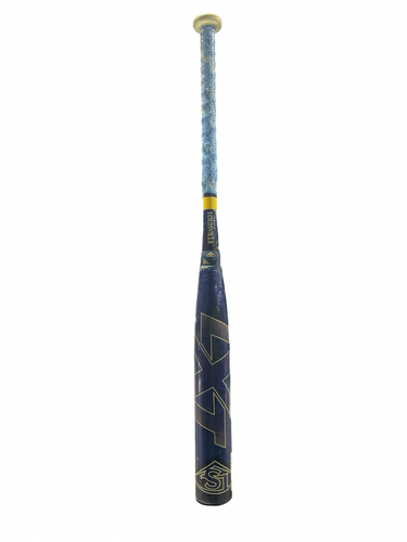 Used Louisville Slugger LXT BB/SB Fastpitch Bat 30" 11834-S000058762