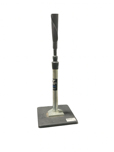 Used Tanner Tees METAL TRAINING AID BB/SB Training Aid 11834-S000058728
