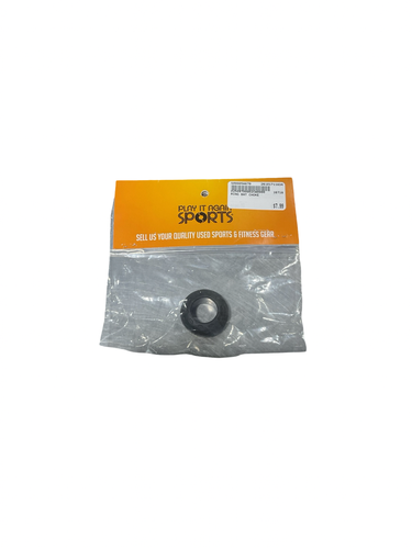 Used BB/SB Accessory 11834-S000058678