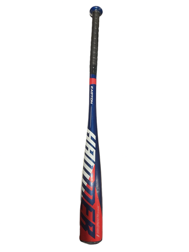 Used Easton HAMMER BB/SB USA 2 1/4 Bat 27" 11834-S000058672