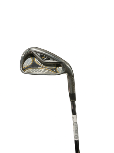 Used Taylormade R7 Mens Individual Iron RH 4 Iron 11834-S000058660