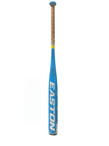 Used Easton FREEZE BB/SB Fastpitch Bat 32" 11834-S000058657