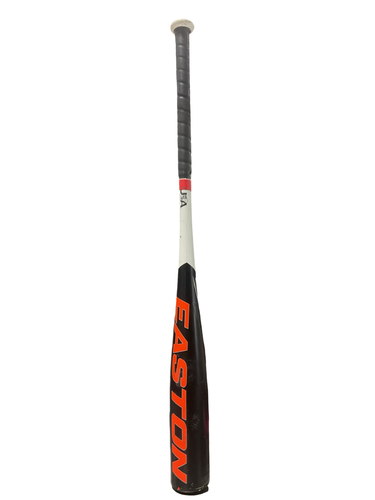 Used Easton ELEVATE USA BB/SB USA 2 5/8 Bat 31" 11834-S000058655