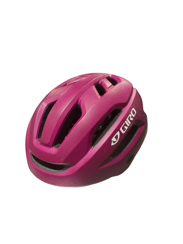Used Giro PURPLE HELMET Bike Helmet Purple One Size 11834-S000058640