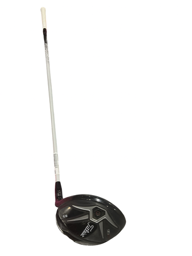 Used Titleist 915 D2 DRIVER Mens Driver RH 8.5 Degree 11834-S000058625