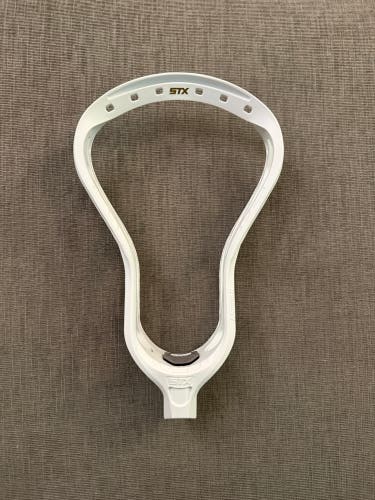 STX Hammer 900 Unstrung Head (New)
