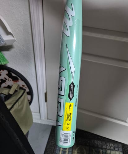 2025 Marucci Asura Composite Bat (-10) 31" (New)
