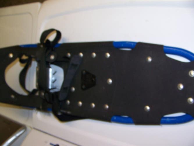 Atlas Snowshoes, Large