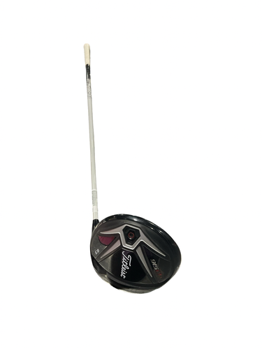 Used Titleist 915 D2 Mens Driver RH 8.5 Degree 11834-S000055526