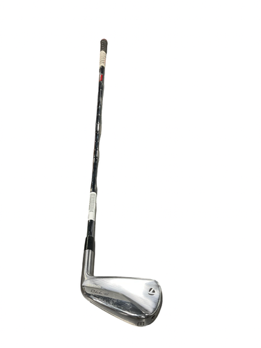 Used Taylormade P770 3 IRON Mens Individual Iron RH 3 Iron 11834-S000055552