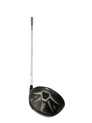 Used Titleist 915 D2 Mens Driver RH 9.5 Degree 11834-S000055781