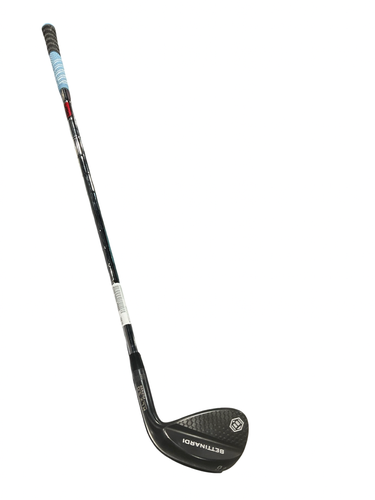 Used Bettinardi HLX 3.0 50 DEG WEDGE Golf Wedge Mens RH 50 Degree 11834-S000058561