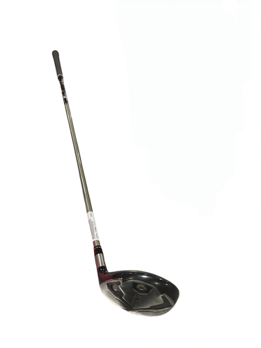 Used Honma HONMA TW727 Mens Hybrid Club RH 4 Hybrid 11834-S000058597