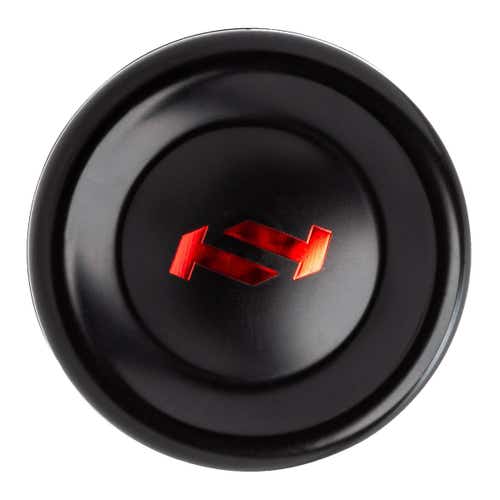 Used TRUE UT22HZRX10 31" 21 oz. - New Condition
