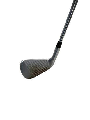 Titleist AP2 718 FORGED Mens Iron Set RH 5I-PW 11443-S000209927