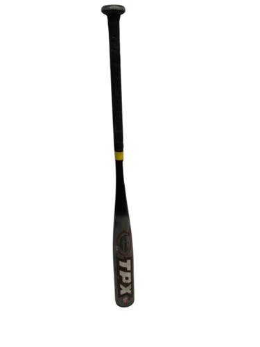 Louisville Slugger TPX BB/SB USSSA 2 5/8 Bat 29" 11443-S000209921