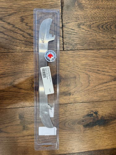 Step Steel Blacksteel 271 mm (New)