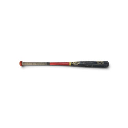 Used Rawlings Big Stick 232 Adirondack Wood Baseball Bat 33" BB/SB 11735-S000371113