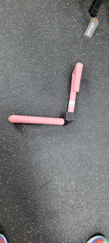 Used Thigh Master 11497-S000162694