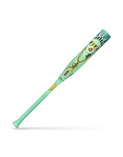 NEW 2026 Victus Nova Lit BEACON -8 USSSA 29"/21oz (New In Wrapper)