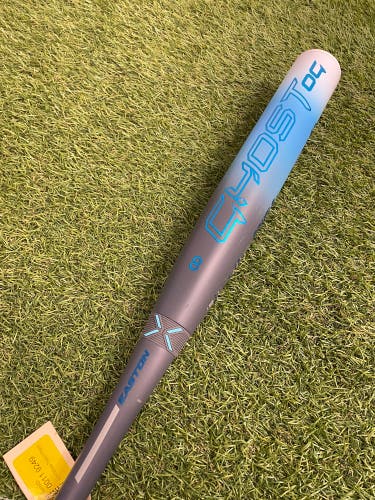 Easton Ghost OG (2 1/4") Fastpitch 2025 (-11)