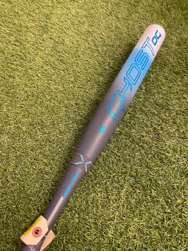 Easton Ghost OG (2 1/4") Fastpitch 2025 (-10)