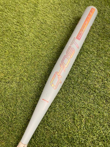 Easton Ghost Unlimited Fastpitch 2025 (-10)