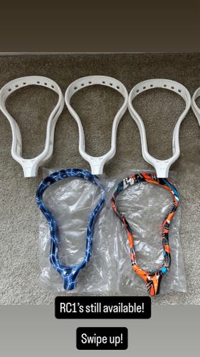 RC1 3-pack for AS