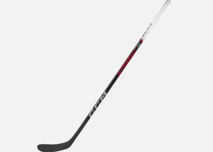 Senior CCM JetSpeed FT6 Team Right Handed Hockey Stick P29 85 Flex Pro Stock (2 Sticks) (New)